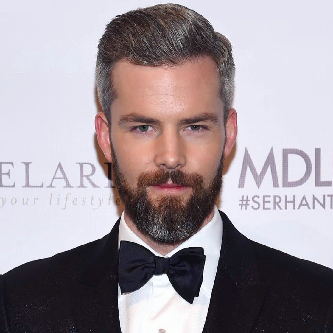 Ryan Serhant tweet media