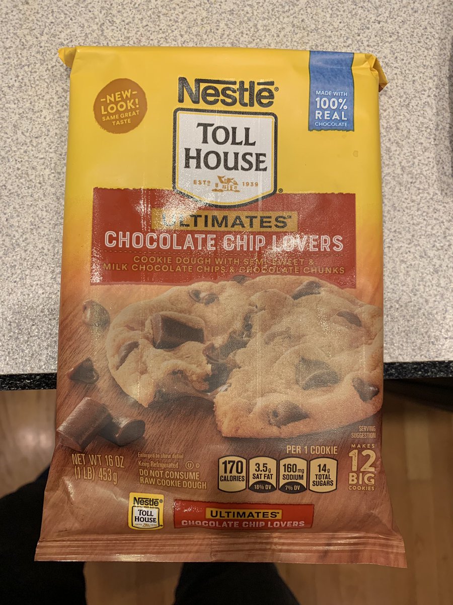 rbishop_jr's tweet photo. Time to do some baking!!! #onegpcolddays @MasonelemGP #2getherwewill #twomorebingospotstogo https://t.co/1r06iHoIzj