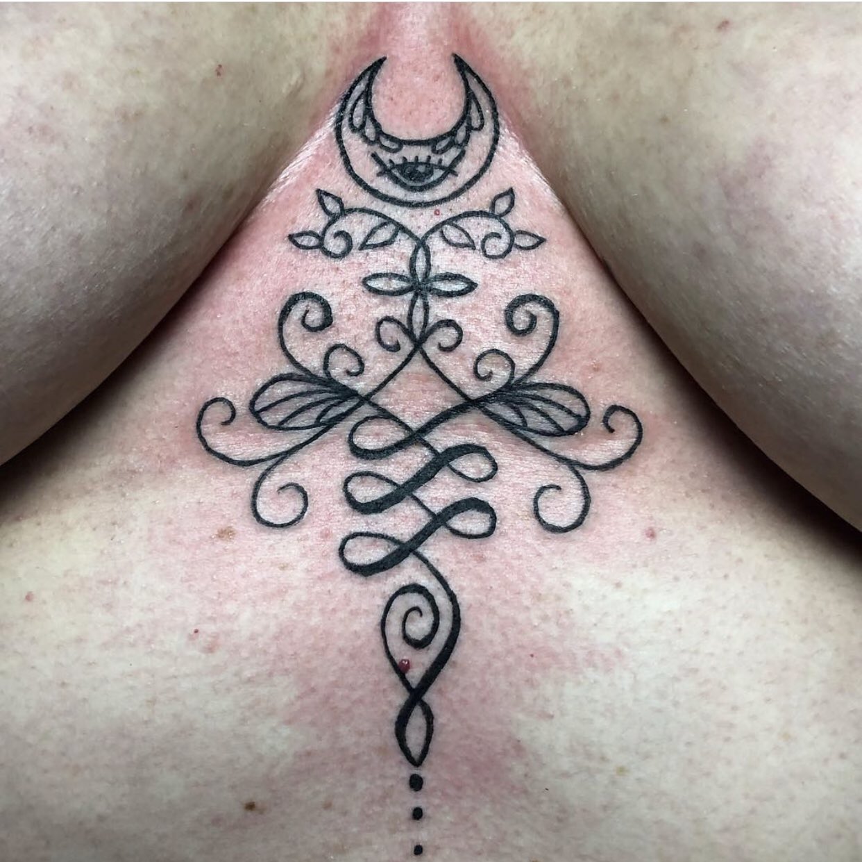 Lucky Bamboo Tattoo no Twitter: Lucky Bamboo Tattoo no Twitter: