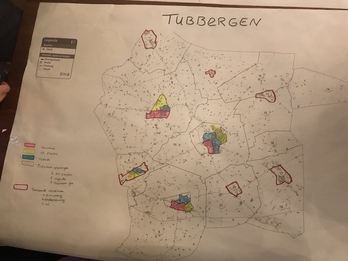 Vanmiddag warmtevisie NOT gasloos <a href="/Gem_Tubbergen/">Gemeente Tubbergen</a> <a href="/Gem_Dinkelland/">Gem_Dinkelland</a> <a href="/StadOldenzaal/">Gemeente Oldenzaal</a>  gezien. Mooie plannen samen met <a href="/essenkracht/">Essenkracht</a> #nieuweEnergie