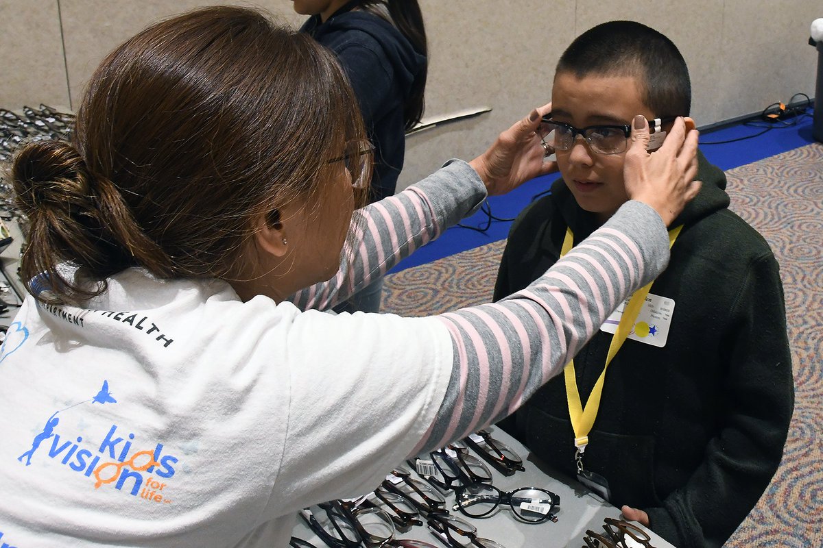 Cypress-Fairbanks ISD tweet media