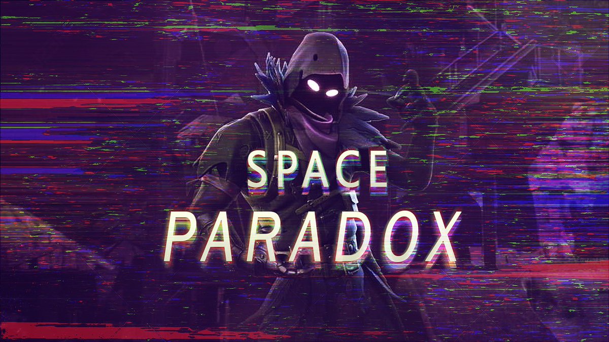 createcharles's tweet image. jjust got finished editing and uploading my first fortnite edit
lmk what you think:

youtube.com/watch?v=_WxO7U…

@fear_rts @SupStreamers @sgh_rts @BlazedRTs @demented_rts @pulse_rts @flyrts @ShoutGamers