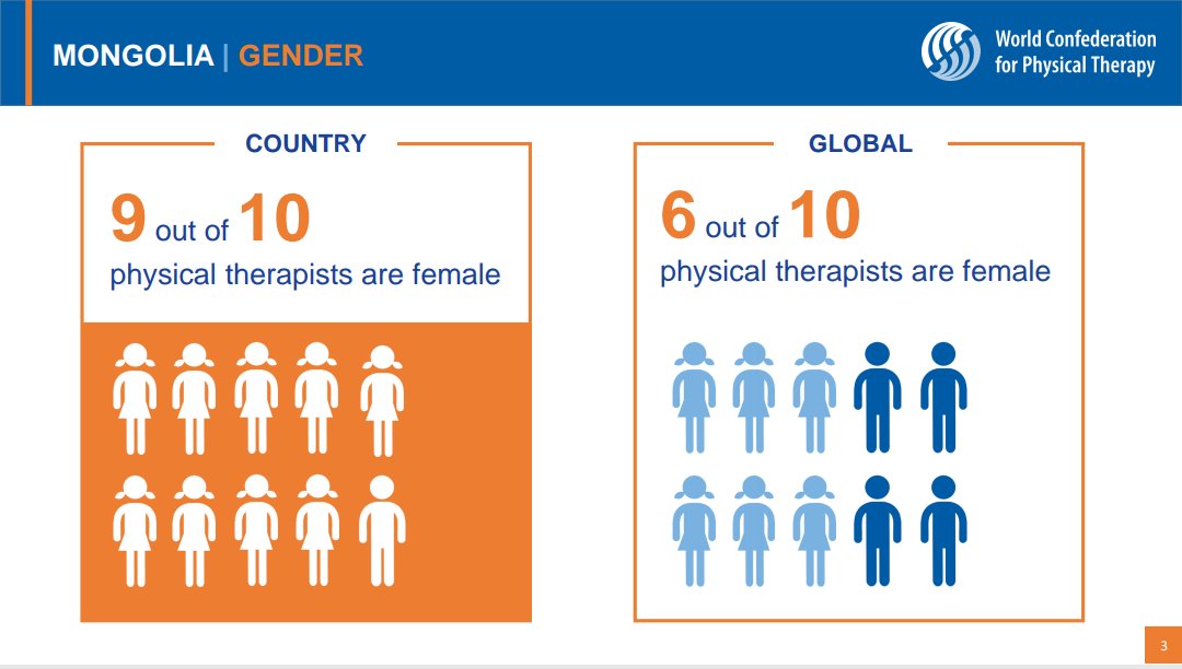 Pablo Davó tweet media