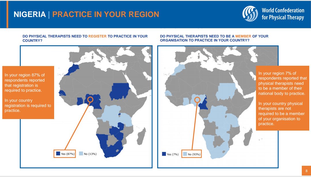 Pablo Davó tweet media