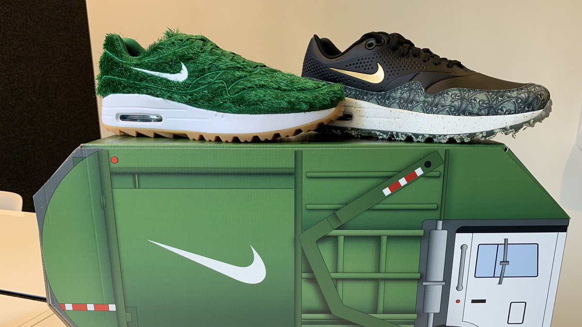 air max 1 g grass