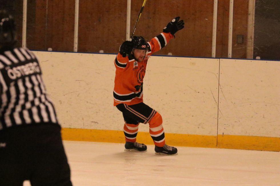 SkLT Sport tweet media