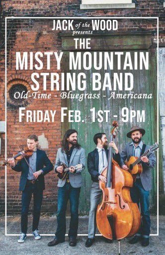 MMStringBand (@mmstringband) on Twitter photo  MMStringBand (@mmstringband) on Twitter photo