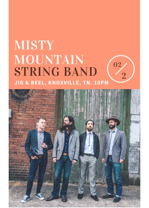 MMStringBand (@mmstringband) on Twitter photo  MMStringBand (@mmstringband) on Twitter photo