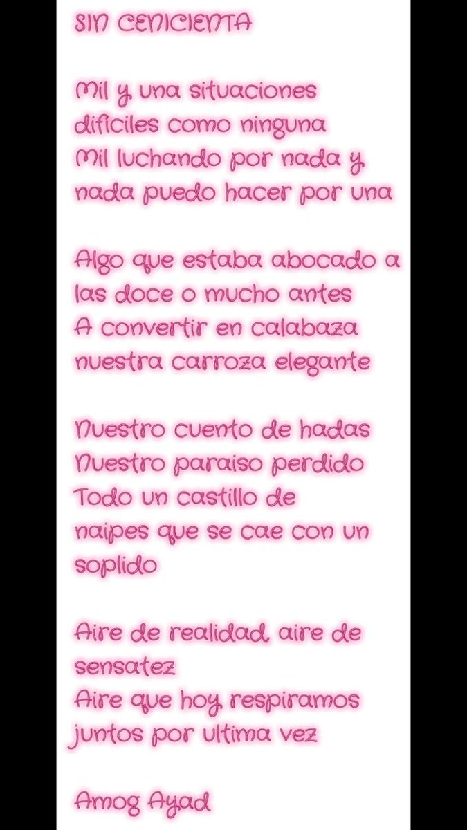 MARVELLOUS70's tweet image. 