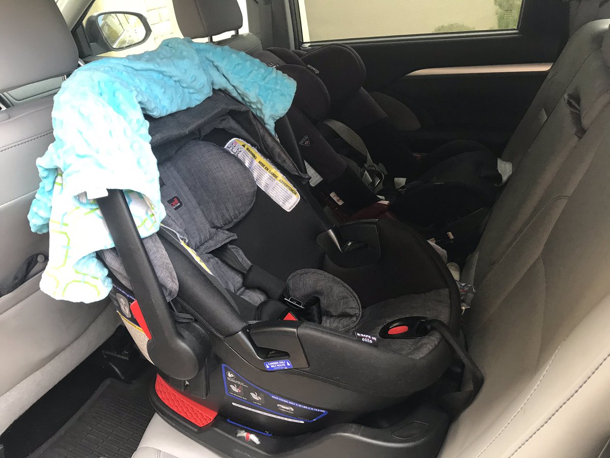 sdjoe21's tweet photo. Ready for two and ready to go home!!!  #NewBorn #VegasBorn #ParentsofTwo #ComingHome #DadTired #DadintheTrenches #Daddyhood #NewRhythmofLife #ParentLife #ReadjustTime https://t.co/OijVPn5DrF