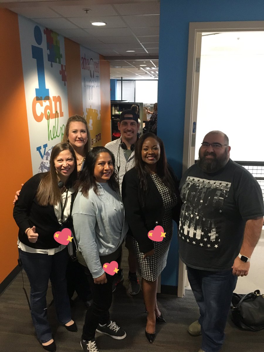 Cortney Rogers (@teamrogersbham) on Twitter photo I have loved partnering with this Red Hat Team every step of the way. We are in the trenches together helping close offers for integrated sales solutions. #redhatsrock #TeamIt @vips_vps <a href="/ORLANDOSHINES/">ORLANDOSHINES</a> <a href="/ufojacky/">Jackeline Ortiz</a> <a href="/AmaZingXoch/">Xochitl Zanotelli</a> @JoshBry92226347 <a href="/Valerie_m_cando/">Valerie M</a> I have loved partnering with this Red Hat Team every step of the way. We are in the trenches together helping close offers for integrated sales solutions. #redhatsrock #TeamIt @vips_vps <a href="/ORLANDOSHINES/">ORLANDOSHINES</a> <a href="/ufojacky/">Jackeline Ortiz</a> <a href="/AmaZingXoch/">Xochitl Zanotelli</a> @JoshBry92226347 <a href="/Valerie_m_cando/">Valerie M</a>