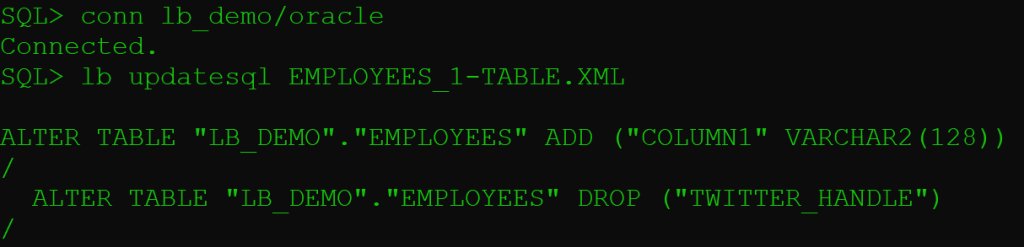 thatjeffsmith's tweet image. Coming your way, @oraclesqlcl plus liquibase thatjeffsmith.com/archive/2019/0…

#oracle #versioning