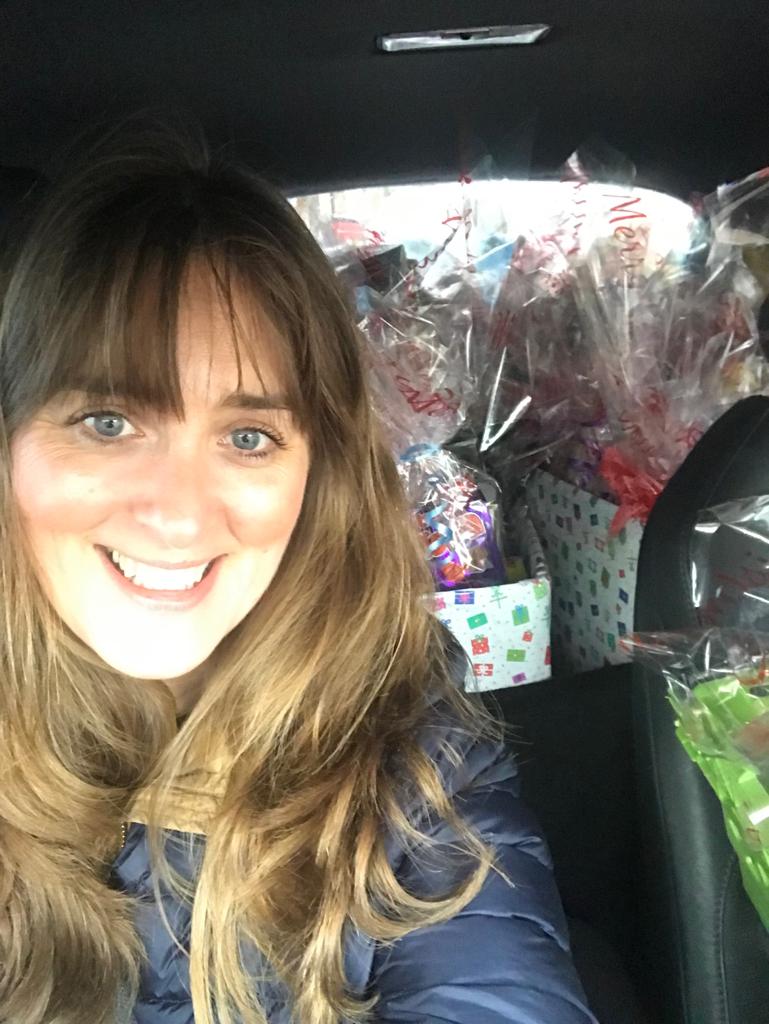 TanyaBrodie1's tweet image. Today I was reminded what an inspirational leader I have!  We do amazing things, from embracing the team @SERVNorfolk to tackling period poverty in Norfolk to raising funds for Denver,  #proudtobecoop and led by @sam725591 @HawVicky @CP_Whitf @tinamitchell123 @coopukfood