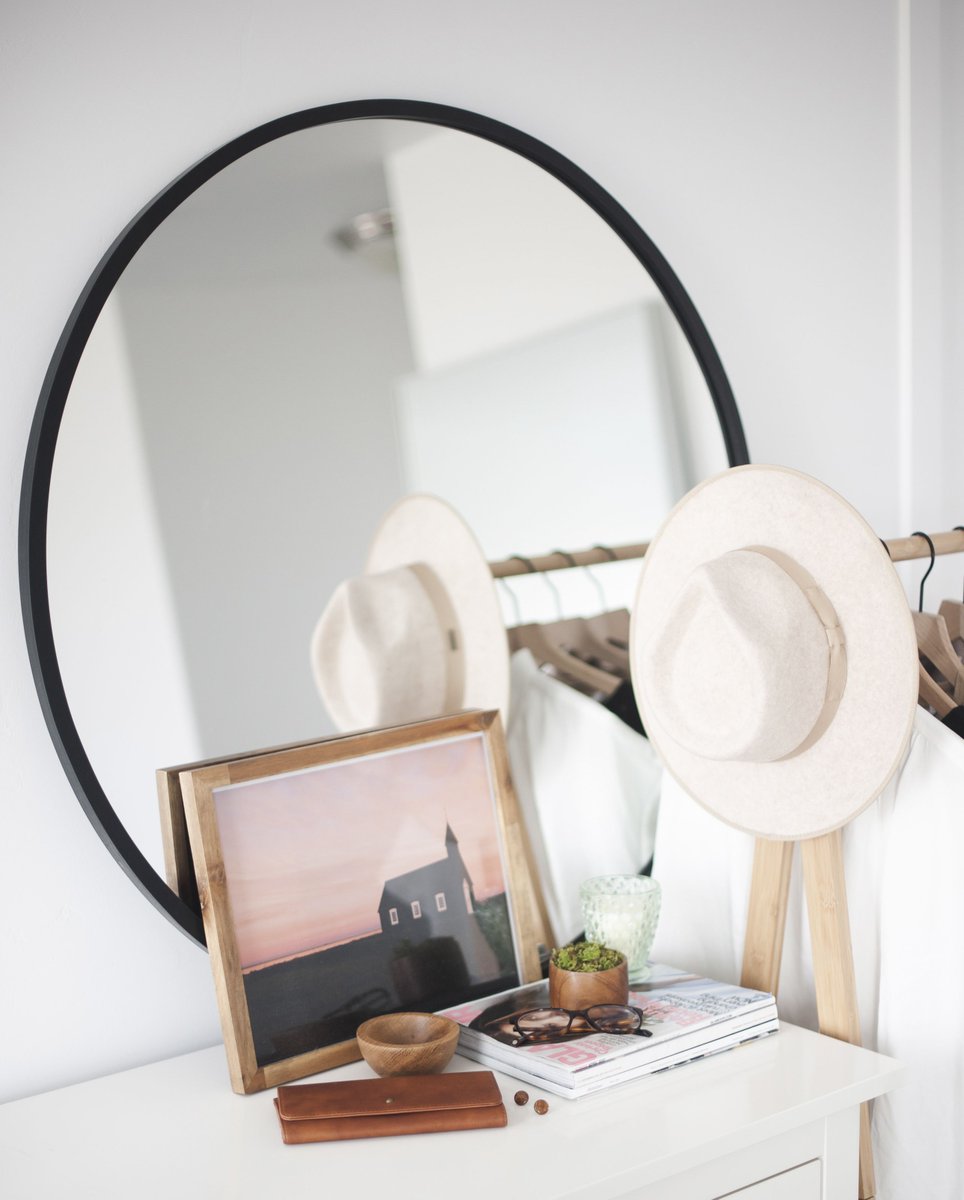 everylittleUK's tweet photo. Before you Start: #Home #Decluttering Tips...https://t.co/tgPUf0B7EO https://t.co/OtmshbODDF