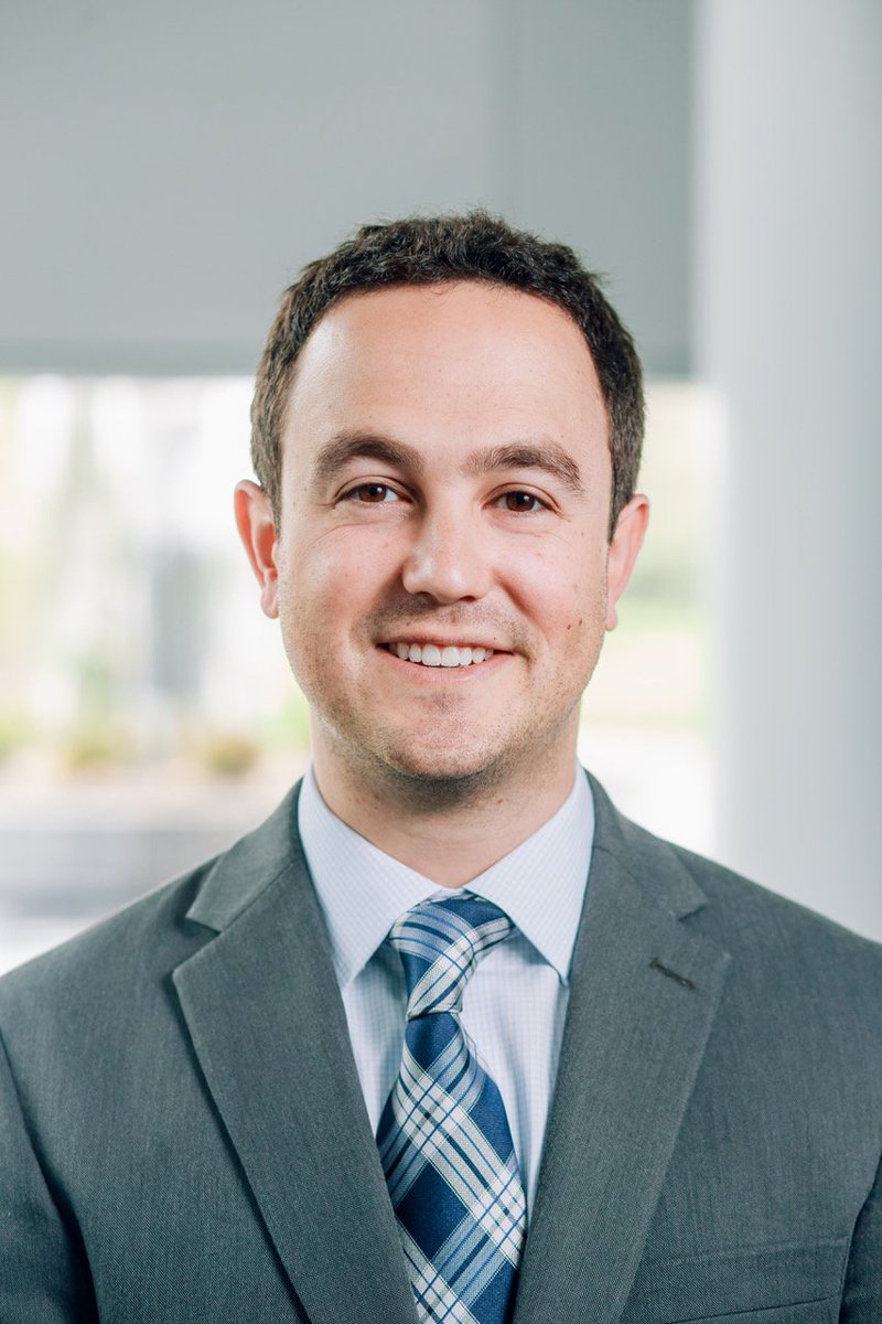 DodierAndCo's tweet image. Congratulations to Michael Gold of @PineTreeCRE on his promotion to EVP, COO. bit.ly/2BfDigL