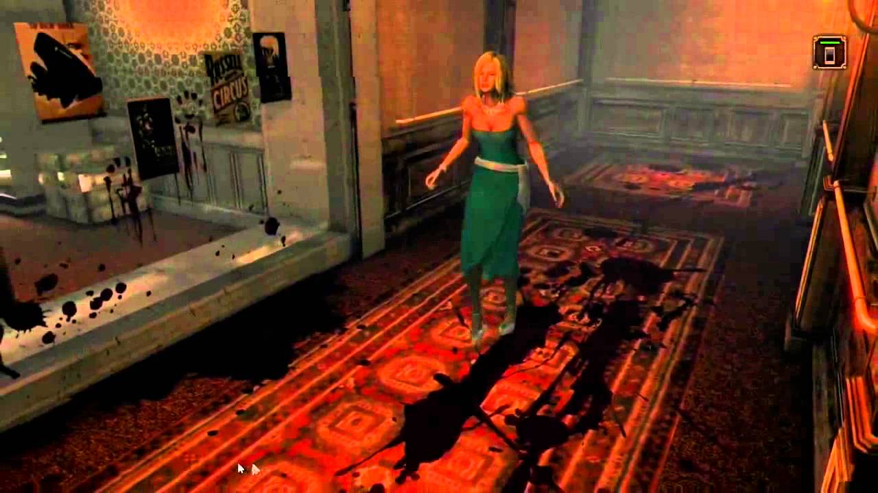Nightcry vita store