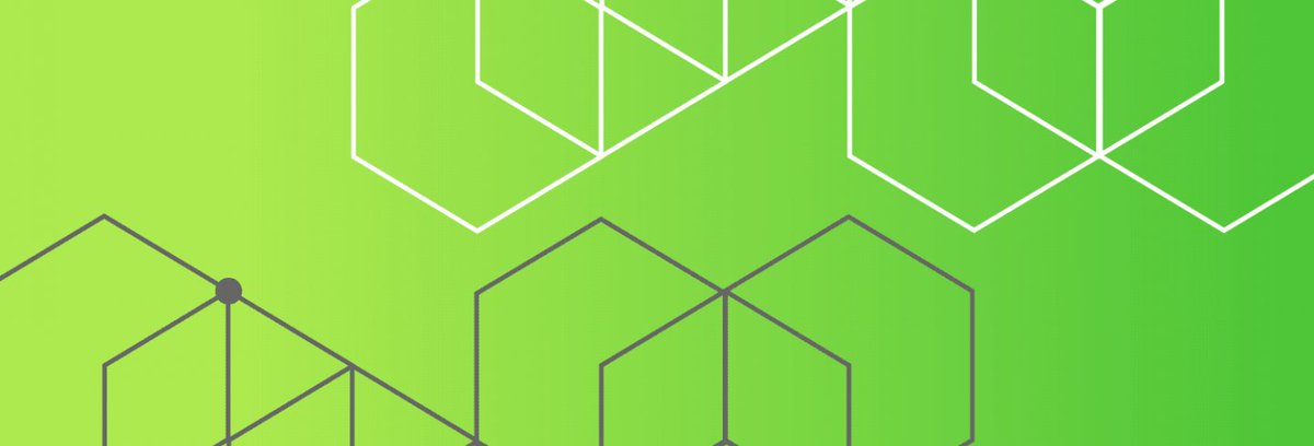 duosec's tweet photo. Duo's newest addition to our reports includes the Policy Impact Report – a clear, concise and holistic view of your administrative policies and how they impact your users: https://t.co/Zcs01CPNmD https://t.co/x0nmxjB2wC