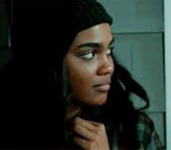 JacksonBrittsny's tweet photo. I'm torn between wanting Jennifer to fry Tobias and wanting her to rise above the anger so it doesn't consume her.
Anyone else?
#blacklightning #getlit #lightningverse #lightning https://t.co/fhjsssaQC1