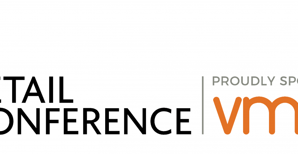 VME Coop tweet media