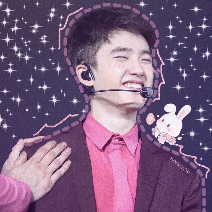 KaiSooBrasil's tweet photo. #카디✨ | Pessoal! Estamos discutindo sobre projetos com a @explicandokadi, estendendo o conteúdo especial KaiSoo para além do mês de Janeiro. Estamos aceitando sugestões de projetos também! Se você tem um projeto ativo KaiSoo, ou uma conta dedicada, junte-se a nós! 💘 https://t.co/tC3yPiPwIf