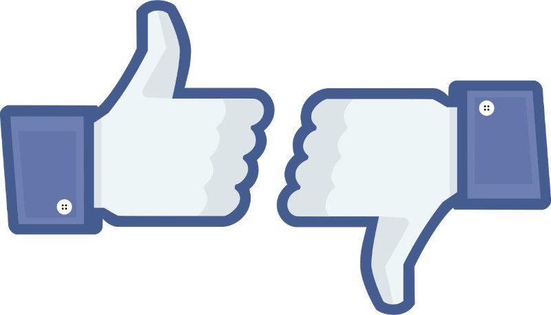 Сделай без лайк. Логотип лайк дизлайк. Поставьте лайк. Значок лайка и подписки. Сделай без лайк.