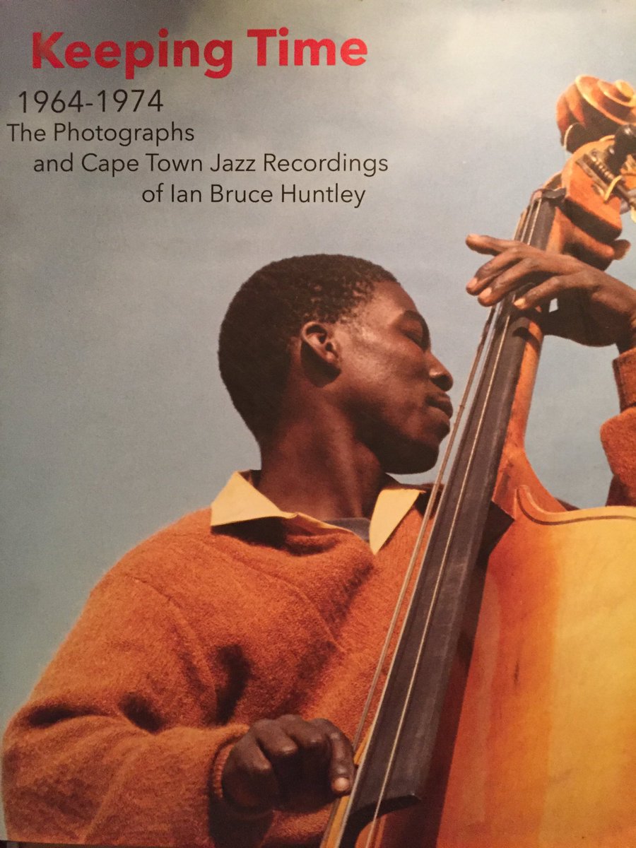 SameMdluli's tweet image. #keepingtime #latenightbrowsing