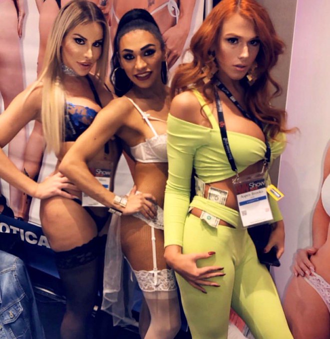 tsjessy