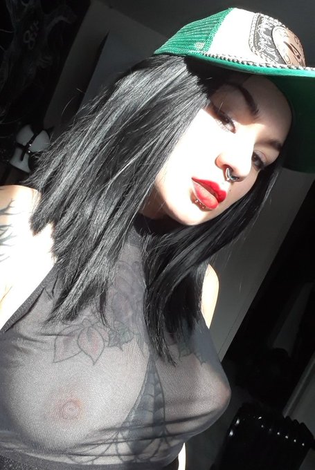 Thank you @Rostov_Butcher for this top 🖤🖤 I love it! https://t.co/r7tRIbo2mo<a class="tags" target="_blank" title="On Twitter" href="/?out=eyJ0eXAiOiJKV1QiLCJhbGciOiJIUzUxMiJ9.eyJpYXQiOjE3MjE5MjY0MDcsImlzcyI6InR3cG9ybnN0YXJzLmNvbSIsIm5iZiI6MTcyMTkyNjQwNywiZXhwIjoxNzUzNDYyNDA3LCJyZWRpcmVjdF91cmwiOiJodHRwczovL3R3aXR0ZXIuY29tL1Jvc3Rvdl9CdXRjaGVyIn0.aIb12DC6dSooaaArVfhNcIsfKzM2BA8gc2Ykxuexek51I6ezN-_43WJkQq3PrhdUyXgd_4YtfG6q_RPkSHYjgQ">@Rostov_Butcher</a>