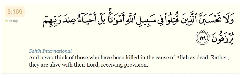 The best way to protect yourself from Day of Judgement is die as a martyr. It means you will go into paradise SCOT FREE. No reckoning. No questioning. Every sin is forgiven. It's a blank check. See 40 Hadith Qudsi which explains Quran 3:169  https://sunnah.com/qudsi40/27&nbsp;