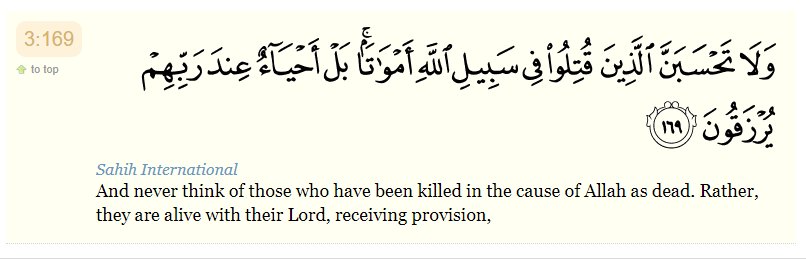 The best way to protect yourself from Day of Judgement is die as a martyr. It means you will go into paradise SCOT FREE. No reckoning. No questioning. Every sin is forgiven. It's a blank check. See 40 Hadith Qudsi which explains Quran 3:169  https://sunnah.com/qudsi40/27 