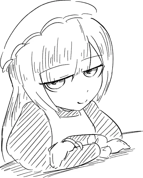 リ 