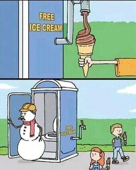 memerochapin's tweet photo. Deme dos de chocolate por favor :V https://t.co/PPDQ1YNyEy