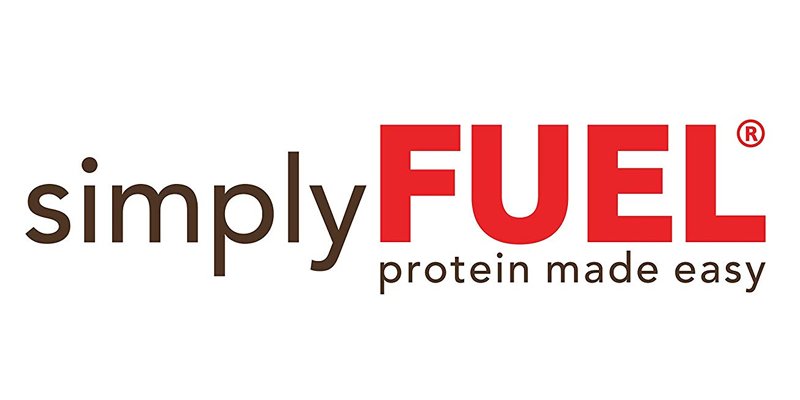 American Sports & Performance Dietitians Assn. tweet media