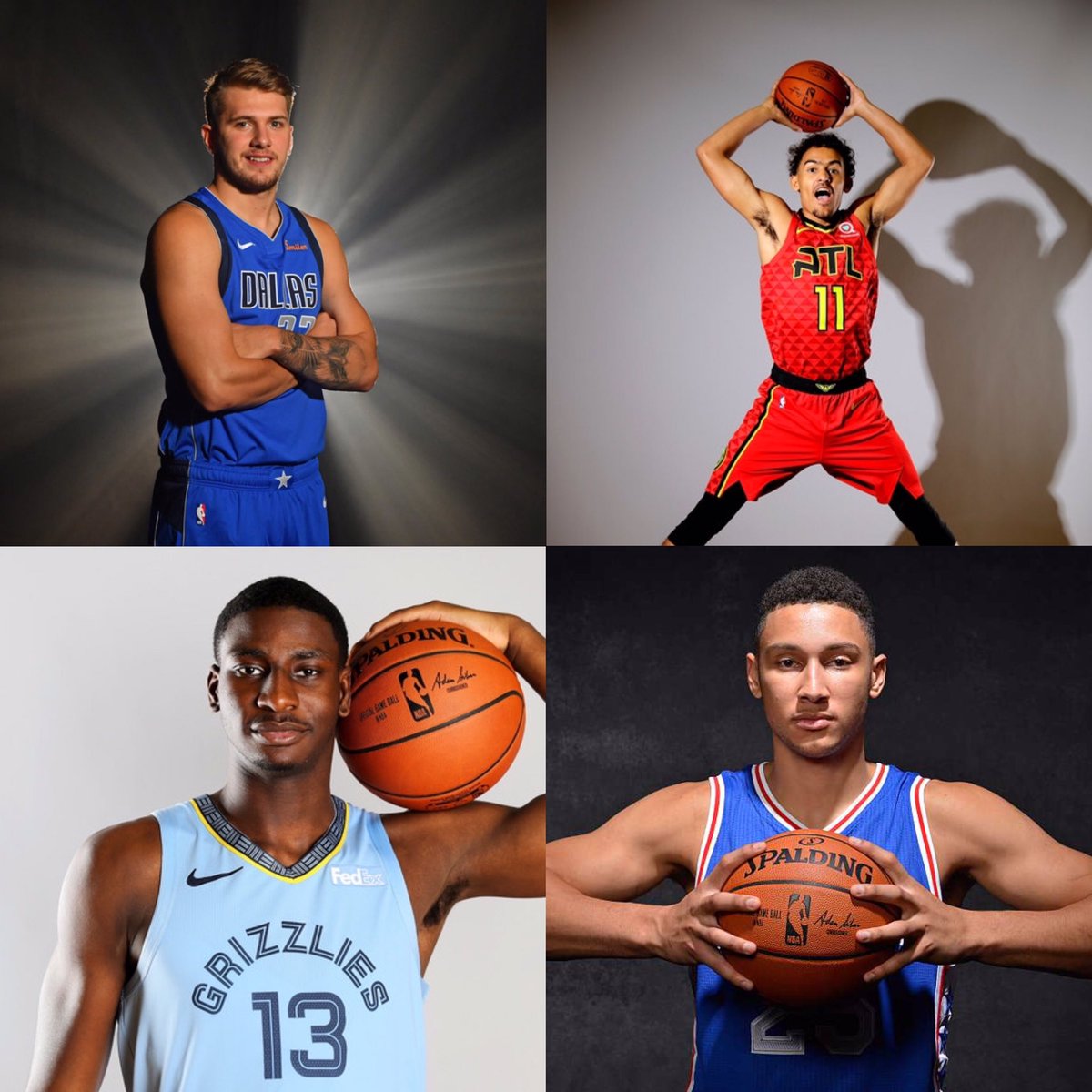dalabk's tweet photo. Who's your ROTY so far? https://t.co/pQyWOjhQoh