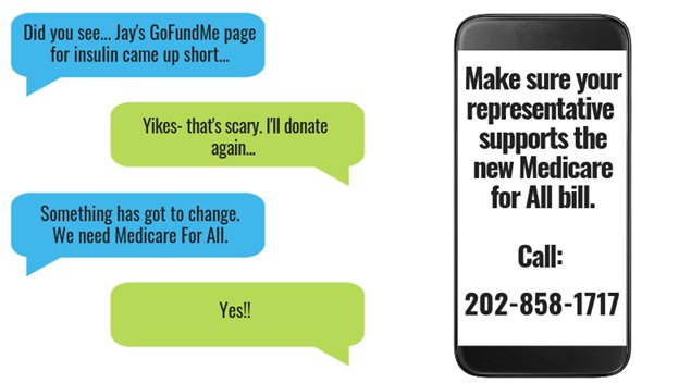 Public_Citizen tweet picture