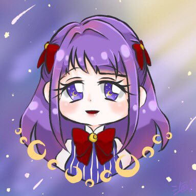 かぐやまどかのtwitterイラスト検索結果