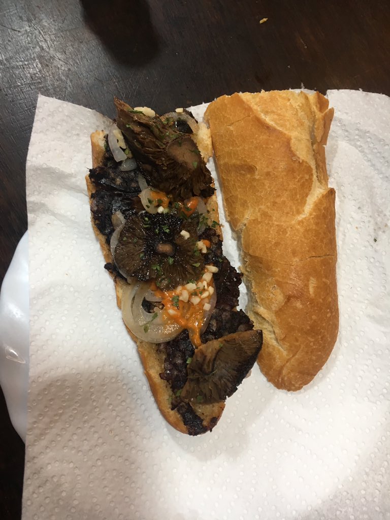 magdvd000's tweet image. #graciesboada #boadapregoner Un tio impresionant !!