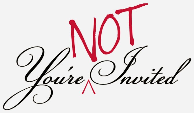 StevenScreen's tweet image. “If you send this appeal letter you won’t get invited to any holiday parties” – the fear that almost cost an organization $75,000: betterfundraising.com/if-you-send-th… #fundraising #fear #nonprofits