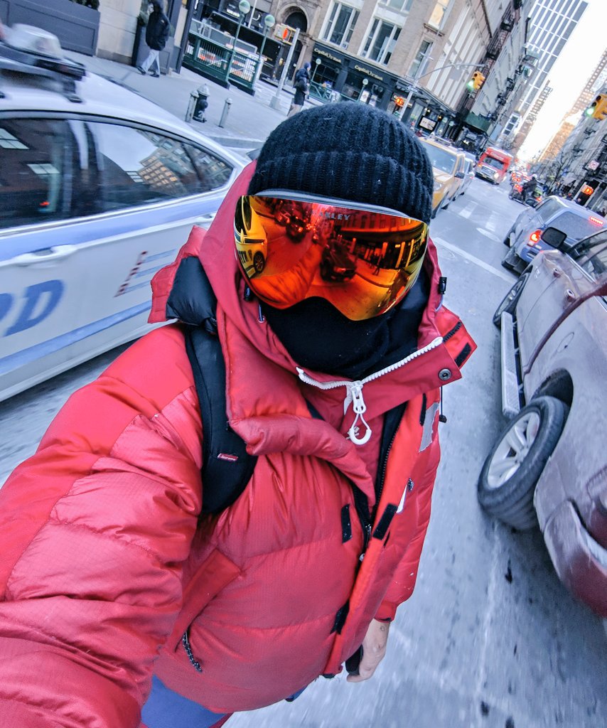 Casey Neistat tweet media