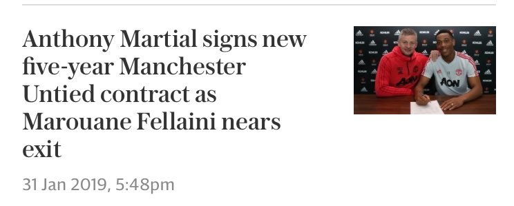 Classic. ⁦<a href="/TelegraphSport/">Telegraph Sport</a>⁩