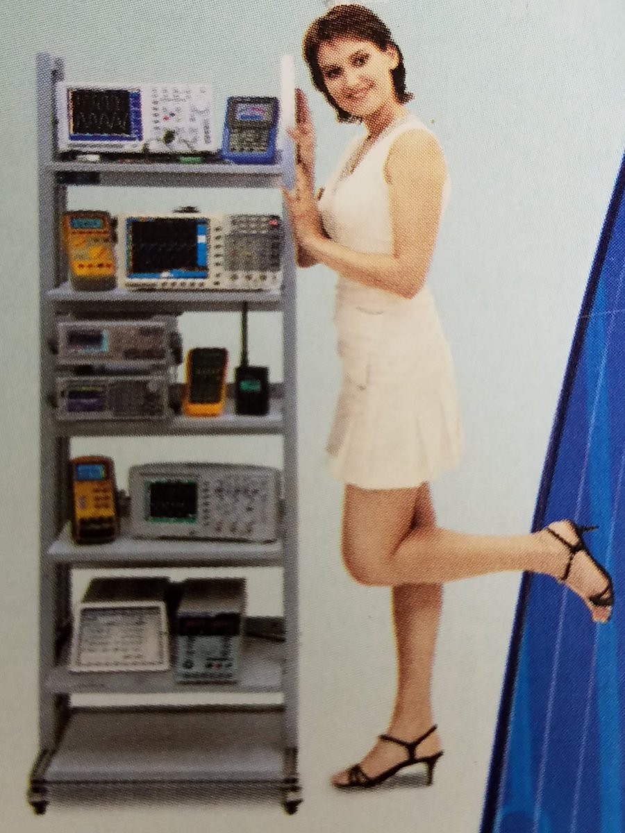 Kathryn L. McGill tweet media