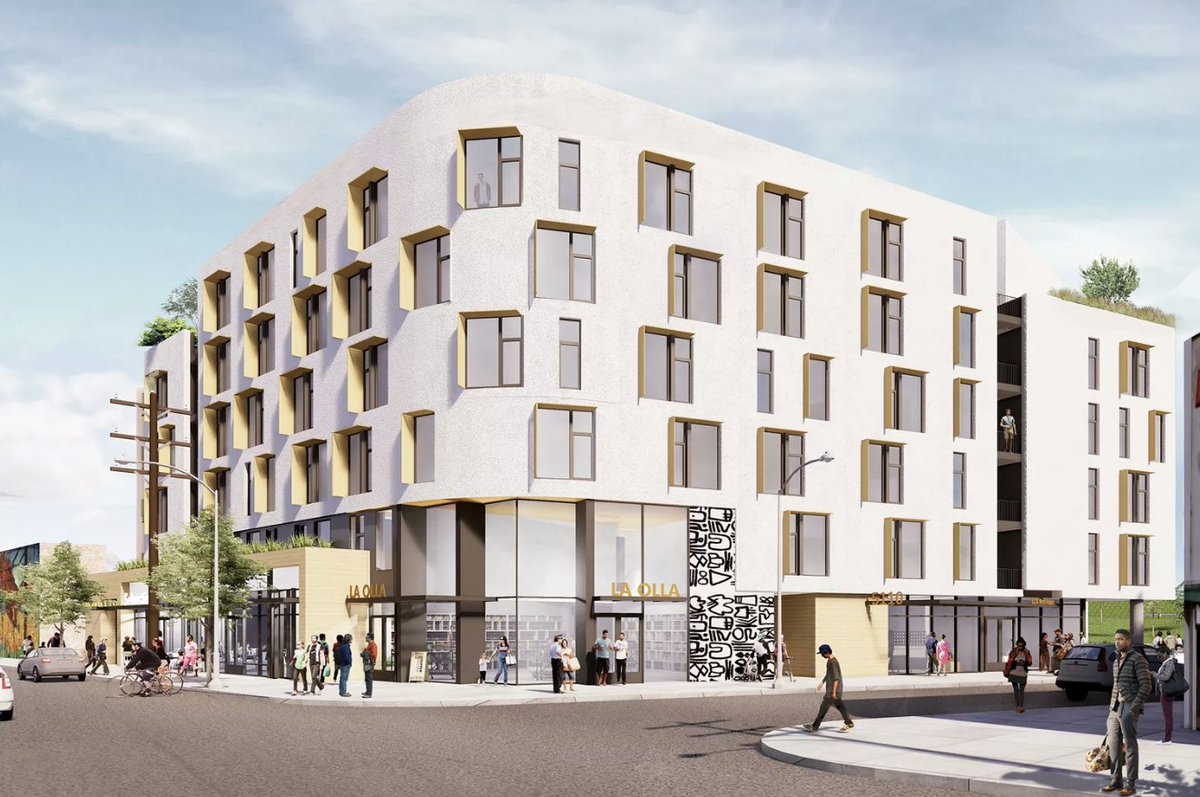 mamacfadyen's tweet photo. My favorite developer bringing more housing to Los Angeles.

https://t.co/UG586emJzD
#homes #LosAngeles #construction #California #RealEstate #Realtor #Venice #SantaMonica #WestLA #WestAdams #LAbuilding #buildingproject #househunting https://t.co/g8EdcOBtaa