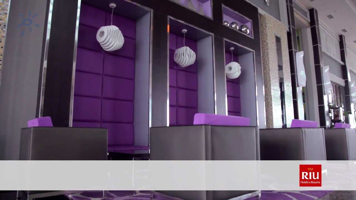 REMAXCommAgent's tweet image. Downtown Toronto will be home to RIU Hotels &amp;amp; Resorts's first Canadian hotel. dan-currie.cb1.so/naupak