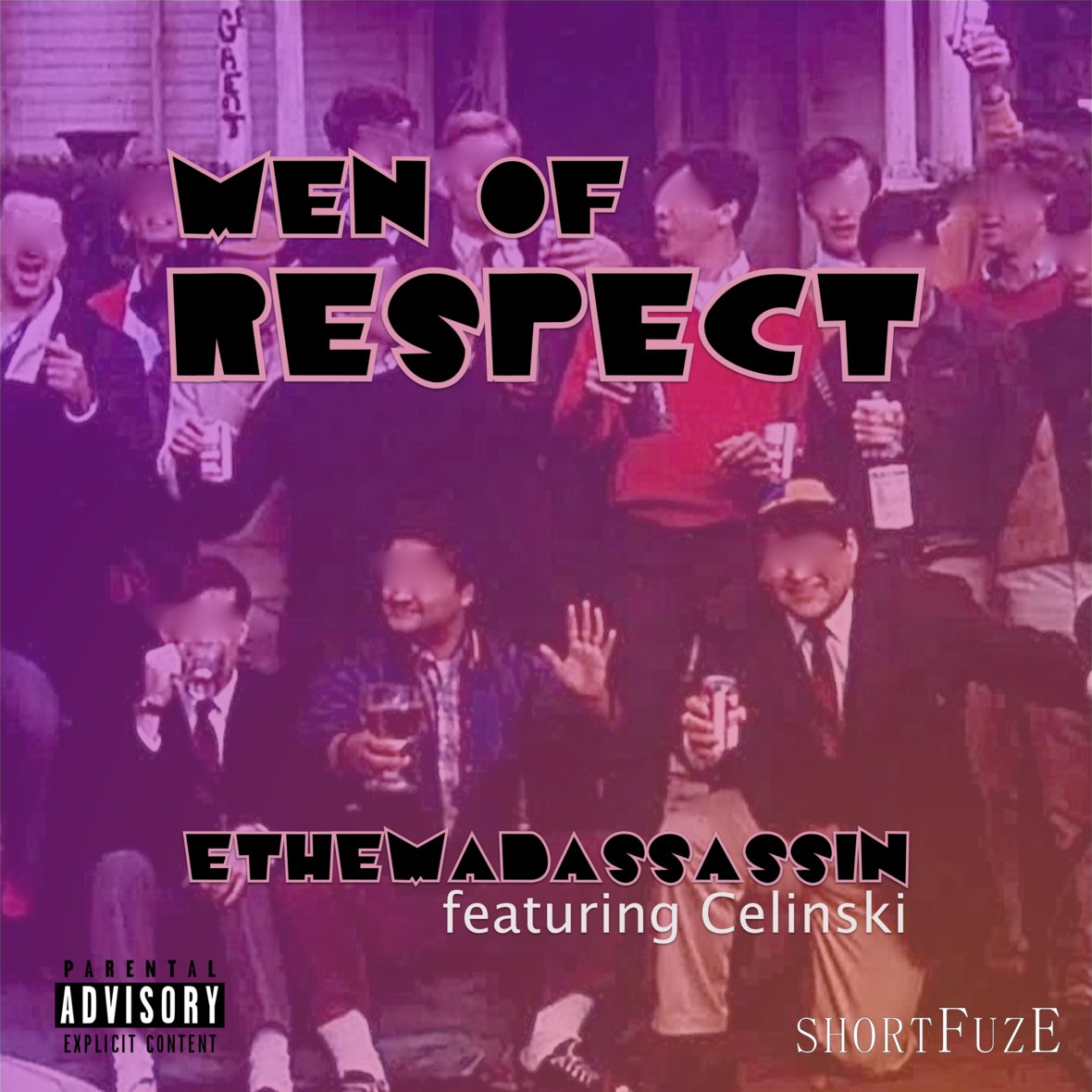 UrbanVaultUK's tweet image. ~ @ethemadassassin ft. #Celilnski - #MenOfRespect (Prod. by @shortyFuzE/#Audio) urbanvault.co.uk/2019/01/31/eth… #UVNews #LosAngeles #LA #NorthCarolina #HipHop #HipHopMusic #RapMusic #Rap #UrbanMusic #NewMusic #MusicNews @IStillLoveHER RT via @UrbanVaultUK