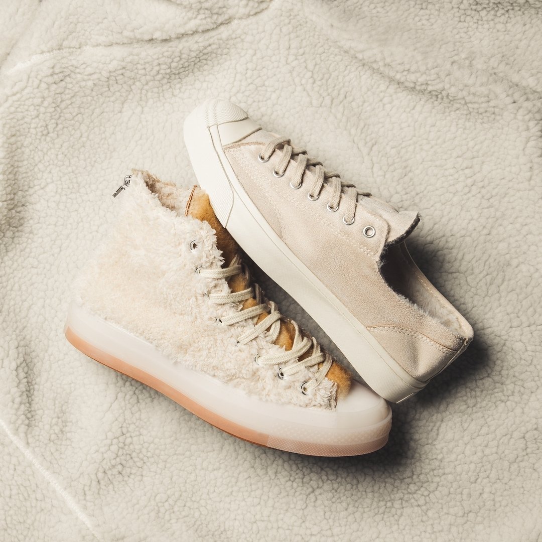 converse x clot chuck 70 high top
