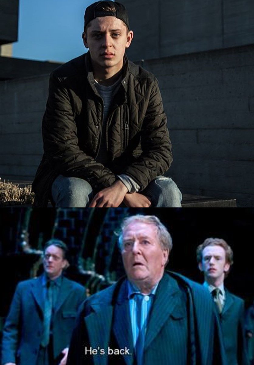 The Cock FC tweet media