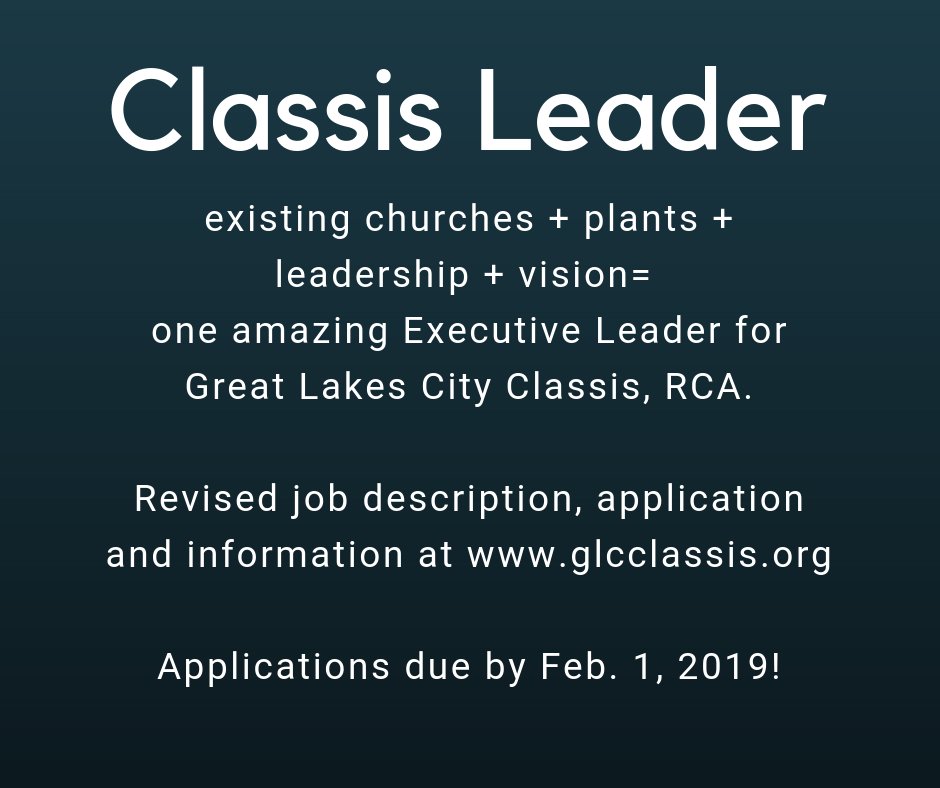 GlcClassis's tweet photo. Last day to apply. Don't miss out! https://t.co/PWKw5mMWq6