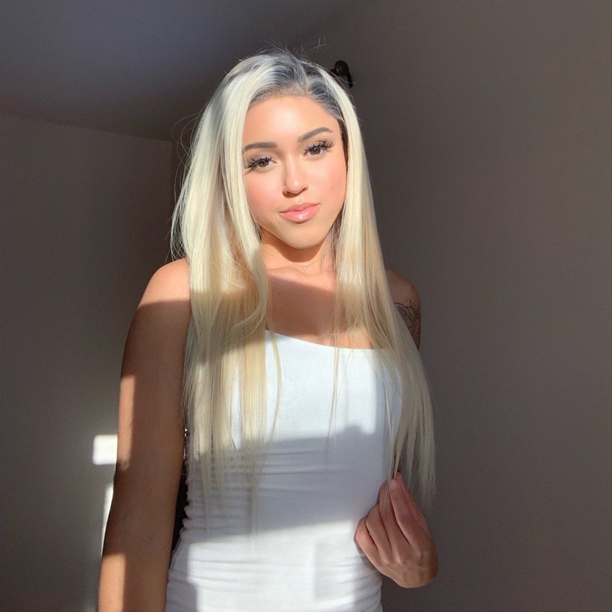 Macaiyla tweet media