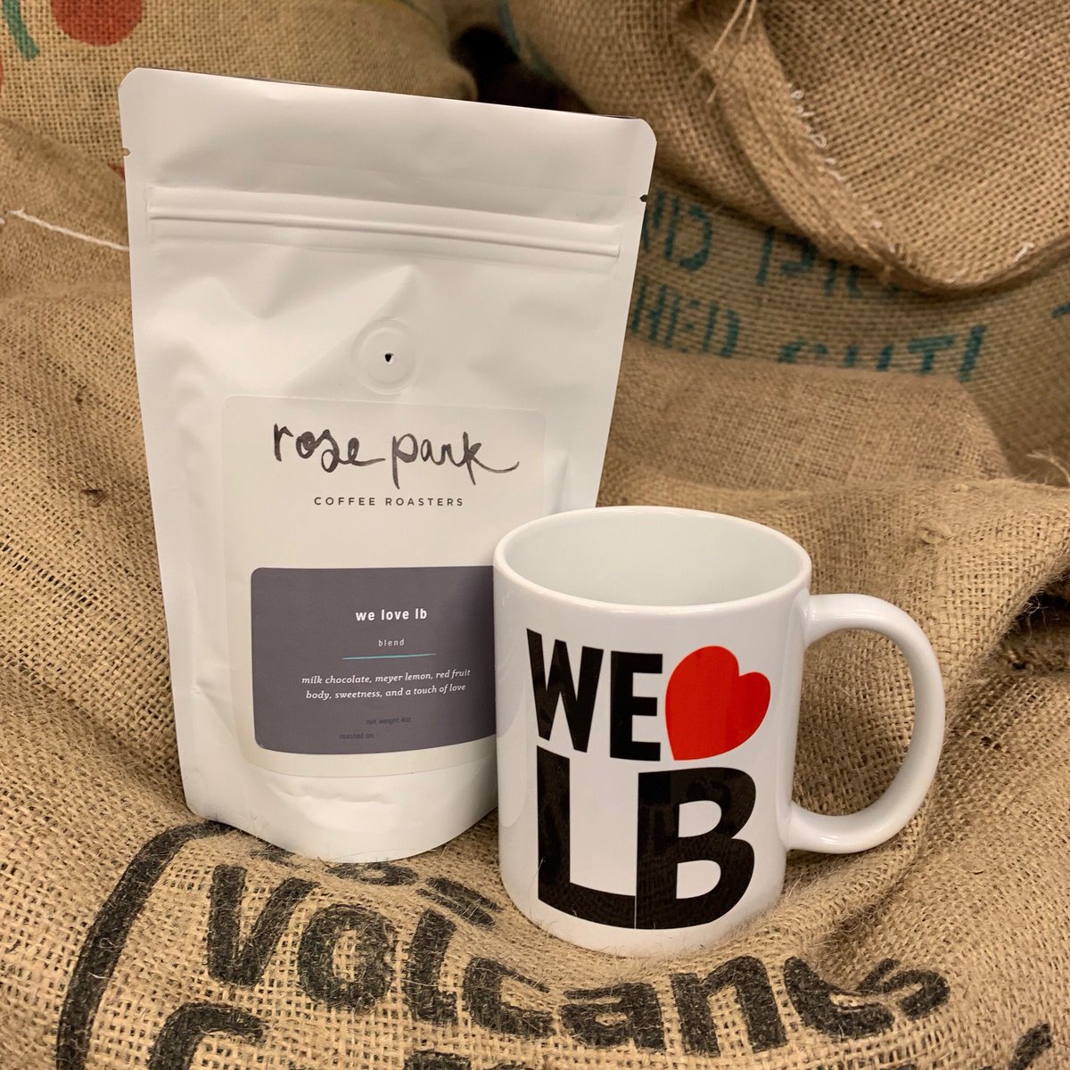 We Love Long Beach tweet media