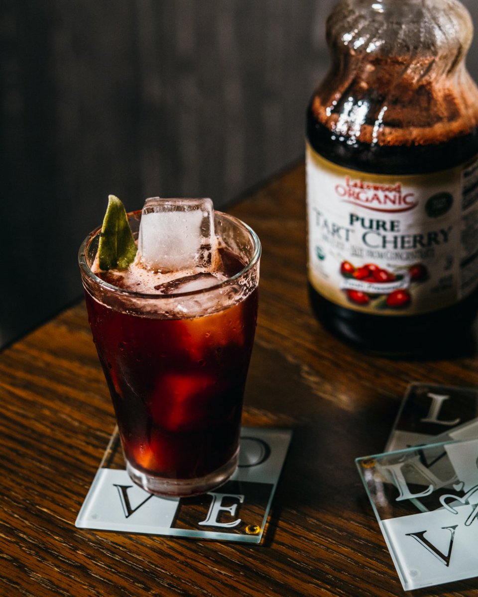 Sage Advice – A Non-Alcoholic Drink themixlab.wordpress.com/2019/01/31/263…